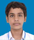 ADITYA SARASWAT